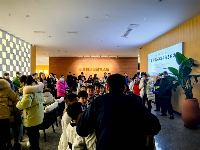 长武县培训讲座公司如何赋能文旅产业：定制化培训助力产业人才升级