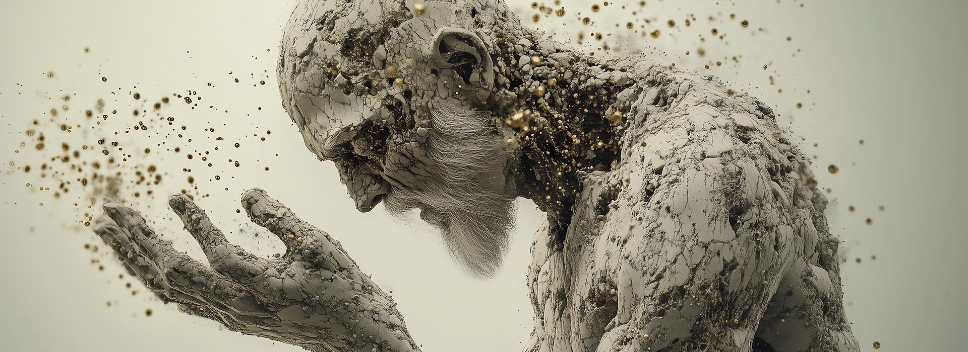 长武县培训讲座公司