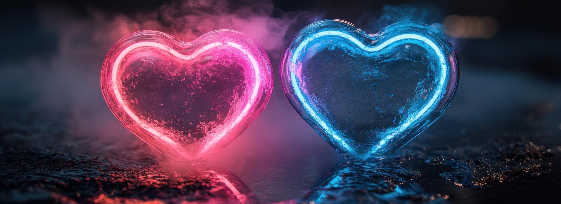 长武县文旅策划公司